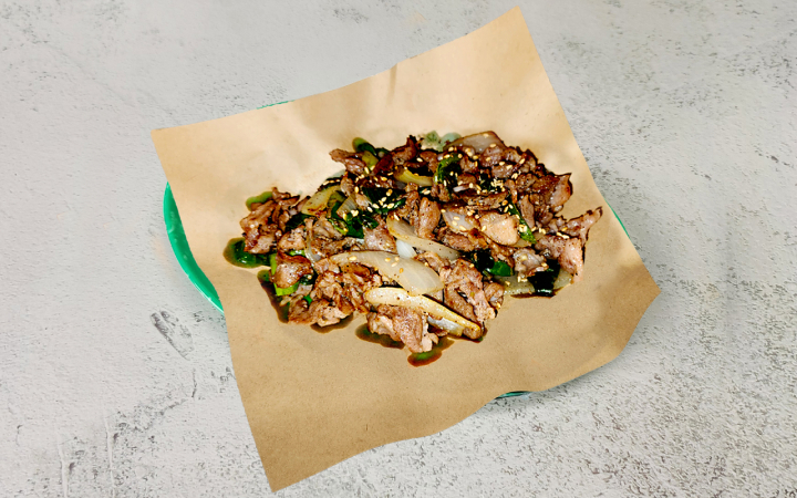 오돌뼈